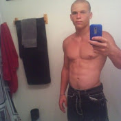Profile Picture of Seth Kelly (@sethkelly3982) on Youtube
