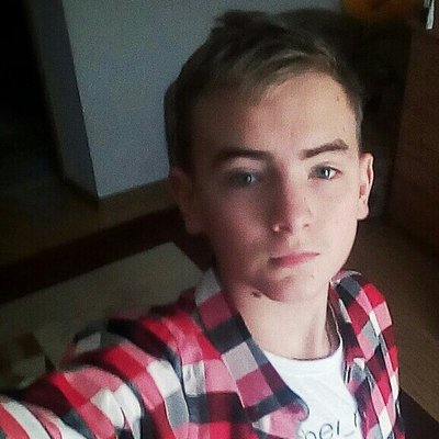 Profile Picture of @maksimthomas (@Maksim_Thomas) on Twitter