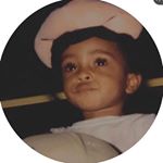 Profile Picture of leo karlsson (@lleoo04) on Instagram