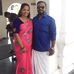 Profile Picture of Shins Varghese (@shins.varghese.94) on Facebook