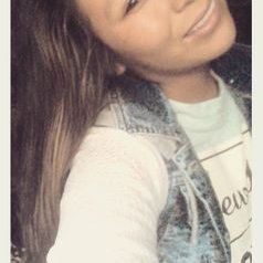 Profile Picture of Doris Quispe Coca (@QuispeCoca) on Twitter