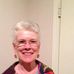 Profile Picture of Bobbie O'Neill (@bobbie.oneill.75) on Facebook