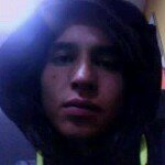 Profile Picture of Armando Forero (@armandoforero) on Instagram