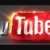 Profile Picture of Kyle Kraft (@kylekraft194) on Youtube