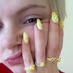 Profile Picture of Mary Pritchett *ᵇˡᵘᵉ ᵀᶦᶜᵏ* (@marypritchett) on Instagram