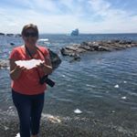 Profile Picture of Kelly Daynard (@kadaynard) on Instagram