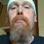 Profile Picture of Larry Tibbs (@tibbs.larry) on Instagram