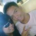 Profile Picture of Mc Cormick (@mc.cormick.7528) on Facebook