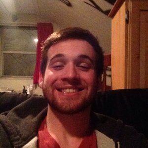 Profile Picture of Tucker Keith Rinehart (@tewnstewns) on Myspace