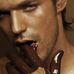 Profile Picture of Constantinescu Sergiu (@Constantinescu-Sergiu) on Facebook