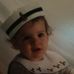 Profile Picture of Blake Dupre (@blake.dupre) on Facebook