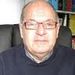 Profile Picture of Peter Gimpel (@gimpelp) on Pinterest