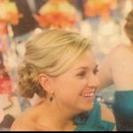 Profile Picture of Sarah Devore (@sdevore822) on Instagram