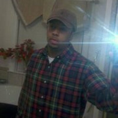 Profile Picture of Tony Mcleod (@McleodTony) on Twitter