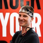 Profile Picture of John Jackopsic (@john.jackopsic) on Instagram