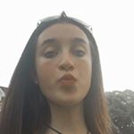 Profile Picture of Alicia Tatiana Perez (@alicia.perez33) on Instagram
