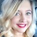Profile Picture of Leah Brock (@leahalynne) on Pinterest