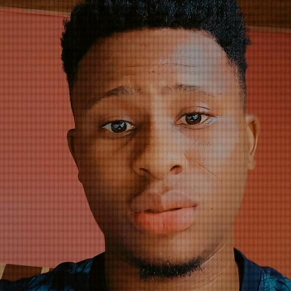 Profile Picture of AdamBerger (@jeansuqgnpr) on Tiktok