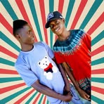 Profile Picture of Richard Bluff (@Richard-Bluff) on Facebook