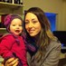 Profile Picture of Kaye Burrows (@@k_burrows) on Twitter