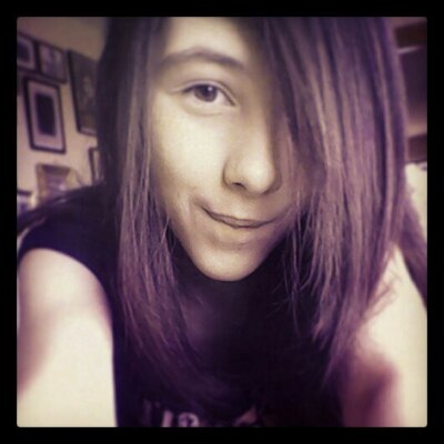 Profile Picture of Amber McLaughlin (@amber_erin123) on Twitter