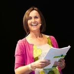 Profile Picture of Cora McKeown (@cora_mckeown) on Instagram