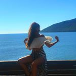 Profile Picture of Ananda Martins              🐘 (@a_mar.t) on Instagram