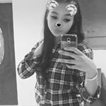 Profile Picture of bice bolje (@tina_brate_121) on Instagram