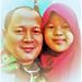 Profile Picture of lestariyanto maydani (@lestariyanto69) on Pinterest