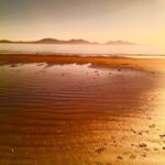 Profile Picture of Andy Rees (@andyrees_photography) on Instagram