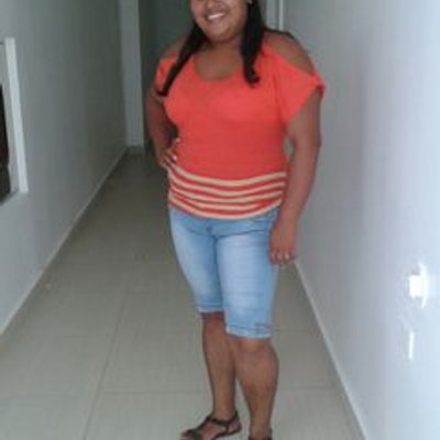Profile Picture of Iris Gutierrez (@irisgutierrez22) on Twitter