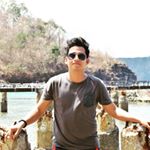 Profile Picture of Emerson Glenn Fernandez (@emersonglennfernandez) on Instagram