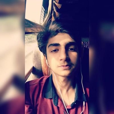 Profile Picture of Mohammad Azam (@mohammadazam219) on Twitter