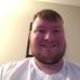 Profile Picture of Kyle Thornton (@kyle.thornton.1276) on Facebook