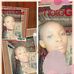 Profile Picture of Nicole Kaseka (@nicole.kaseka.71) on Facebook