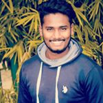 Profile Picture of Chinthan Darling (@power_chinthu) on Instagram