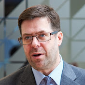 Profile Picture of Paul Sheedy (@paulsheedy2743) on Youtube