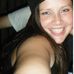 Profile Picture of Marilyn Harding (@marilyn.harding.737) on Facebook