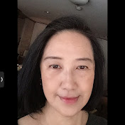 Profile Picture of Tharrinee Snidvongs (@tharrineesnidvongs7802) on Youtube