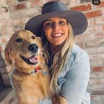 Profile Picture of Rachel Leach (@rleach16) on Instagram