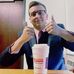 Profile Picture of Tim Forrest (@tim.forrest.79677) on Facebook
