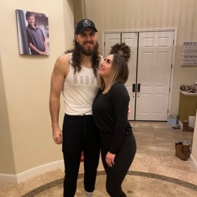 Profile Picture of Cody Wilcox (@codywilcox33) on Twitter