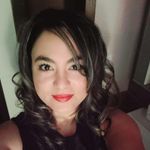 Profile Picture of Bianca Cintron (@biancamcintron) on Instagram