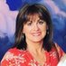 Profile Picture of Marianne Smith (@Mariann28172220) on Twitter