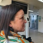 Profile Picture of Dores Morgado (@dores.morgado) on Facebook