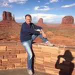 Profile Picture of Daniel Vetter (@vetter_daniel) on Instagram