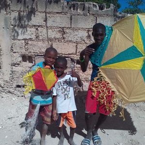 Profile Picture of Nancy Lanni (@LanniNancy) on Twitter