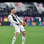 Profile Picture of davιd cácereѕ lυdeñaѕo (@davidcaceredz) on Instagram