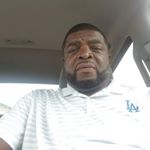 Profile Picture of Kevin  Smith Sr. (@mooney_hamblack_) on Instagram