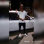 Profile Picture of Kamal Thomas (@kamal.thomas.754) on Instagram